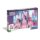 Puzzle 104 KPop Lovci démonů Puzzle 104 KPop Lovci démonů