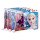 Puzzle 30(Display 16) Frozen 2 Puzzle 30(Display 16) Frozen 2