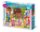 Puzzle Doktorka Plyšáková Maxi - 104dílků/McStuffins Puzzle Doktorka Plyšáková Maxi - 104dílků/McStuffins