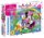 Puzzle Maxi Minnie/104 dílků