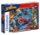 Puzzle Maxi 104,Spiderman Puzzle Maxi 104,Spiderman