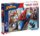 Puzzle Maxi 104,Spider-man Puzzle Maxi 104,Spider-man