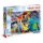 Puzzle Maxi 104,Toy Story 4 Puzzle Maxi 104,Toy Story 4
