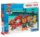 Puzzle 104 dílků Maxi - Paw Patrol