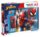 Puzzle Maxi 24, Marvel Spiderman Puzzle Maxi 24, Marvel Spiderman
