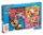 Puzzle Maxi Tlapkova Patrola 24 dílků Puzzle Maxi Tlapkova Patrola 24 dílků