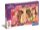 Puzzle Disney Princess Maxi 24 dílků