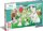 Puzzle Disney Dalmatini 24 dílků Puzzle Disney Dalmatini 24 dílků