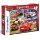 Puzzle Maxi 24, Auta Puzzle Maxi 24, Auta