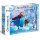 Puzzle MAXI 24ks Frozen Puzzle MAXI 24ks Frozen