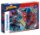 Puzzle Maxi 24,Spiderman Puzzle Maxi 24,Spiderman