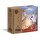 Puzzle 20, Frozen 2 Puzzle 20, Frozen 2