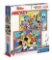 Puzzle 2x20 Disney Mickey Puzzle 2x20 Disney Mickey