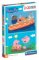 Puzzle 2x20 Peppa Pig Puzzle 2x20 Peppa Pig