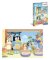 Puzzle 2x20 Bluey