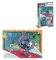 Puzzle 2x20 Disney Stitch Puzzle 2x20 Disney Stitch
