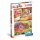 Puzzle Noli The Farmy Ard Family 2x20 dílků