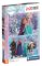 Puzzle 2x20 Frozen 2 Puzzle 2x20 Frozen 2