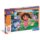 Puzzle Dora The Explorer Maxi 24 dílků Puzzle Dora The Explorer Maxi 24 dílků