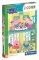 Puzzle 2x20 Prasátko Peppa 2026