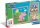 Puzzle Prasátko Peppa 3x48 dílků Puzzle Prasátko Peppa 3x48 dílků