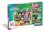 Puzzle Mickey Mouse 3x48 dílků