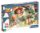 Puzzle Toy Story 104 dílků Puzzle Toy Story 104 dílků