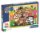 Puzzle Tlapková Patrola 104 dílků Puzzle Tlapková Patrola 104 dílků