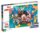 Puzzle Mickey a jeho přátelé 104 dílků Puzzle Mickey a jeho přátelé 104 dílků