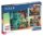 Puzzle Disney Pixar 3x48 dílků Puzzle Disney Pixar 3x48 dílků