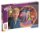 Puzzle Inside Out 2 Maxi 104 dílků Puzzle Inside Out 2 Maxi 104 dílků