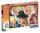 Puzzle Dragonball Daima 104 dílků Puzzle Dragonball Daima 104 dílků