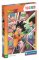Puzzle Dragonball Daima 104 dílků Puzzle Dragonball Daima 104 dílků