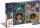 Puzzle Disney Encanto Puzzle Disney Encanto