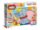 Clementoni Puzzle Supercolor Dumbo Floor / 40 dílků Clementoni Puzzle Supercolor Dumbo Floor / 40 dílků