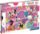 Puzzle Minnie 104 dílků Puzzle Minnie 104 dílků