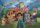 Puzzle Disney Encanto 104 dílků Puzzle Disney Encanto 104 dílků