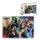 Puzzle Harry Potter 104 dílků Puzzle Harry Potter 104 dílků
