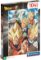 Puzzle Super: Dragon Ball 104 dílků Puzzle Super: Dragon Ball 104 dílků