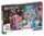 Puzzle Monster High 2 104 dílků Puzzle Monster High 2 104 dílků