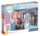 Puzzle 60 dílků Frozen 2026 Puzzle 60 dílků Frozen 2026