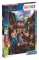 Puzzle Disney Encanto Maxi 60 dílků Puzzle Disney Encanto Maxi 60 dílků