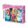 Puzzle Maxi 60, Princezny