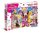 Puzzle Maxi Minnie/60 dílků Puzzle Maxi Minnie/60 dílků