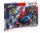 Clementoni Puzzle Supercolor - Spiderman 104 dílků Clementoni Puzzle Supercolor - Spiderman 104 dílků