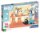 Puzzle 104 Bluey 2025