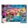 Puzzle Super Tlapková Patrola 104 dílků Puzzle Super Tlapková Patrola 104 dílků