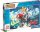 Puzzle Sonic 104 dílků Puzzle Sonic 104 dílků