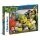 Puzzle 104 Shrek