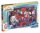 Puzzle Marvel: Spidey a jeho úžasní přátelé Maxi 24 dílků Puzzle Marvel: Spidey a jeho úžasní přátelé Maxi 24 dílků